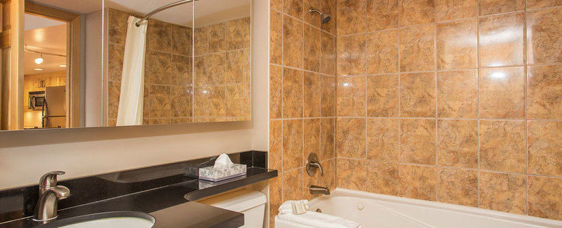 Hotel Carleton Lodge | Whistler | British Columbia | Canada 20