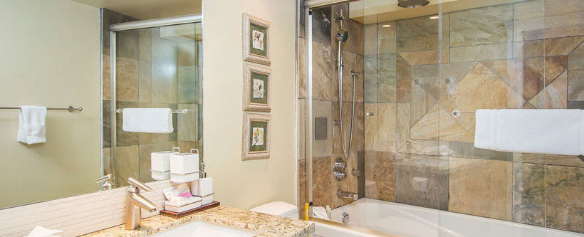 Hotel Carleton Lodge | Whistler | British Columbia | Canada 4