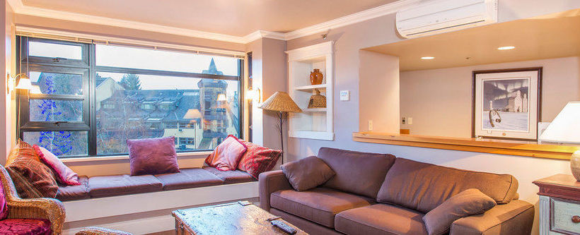 Hotel Carleton Lodge | Whistler | British Columbia | Canada 6