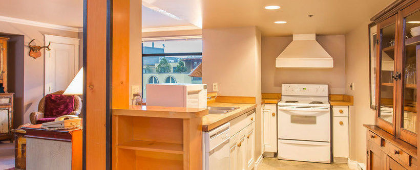 Hotel Carleton Lodge | Whistler | British Columbia | Canada 8