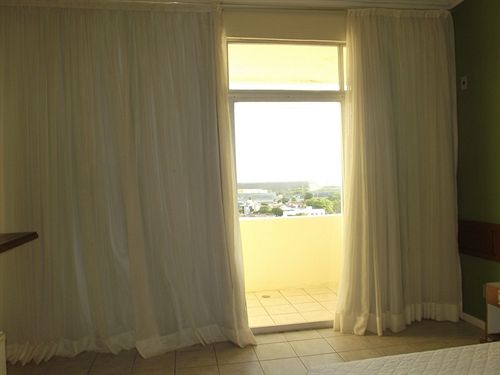 Hotel Praia Enseada  | Maceió | Alagoas | Brasil 10