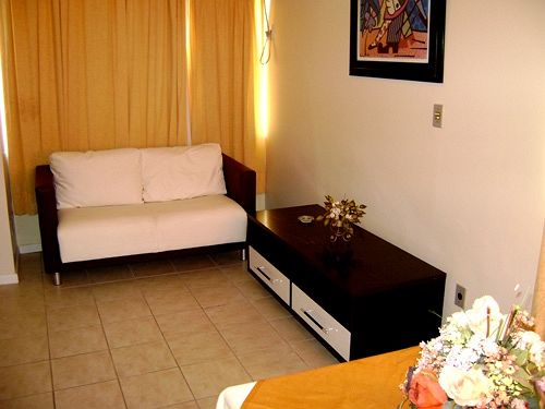 Hotel Praia Enseada  | Maceió | Alagoas | Brasil 13