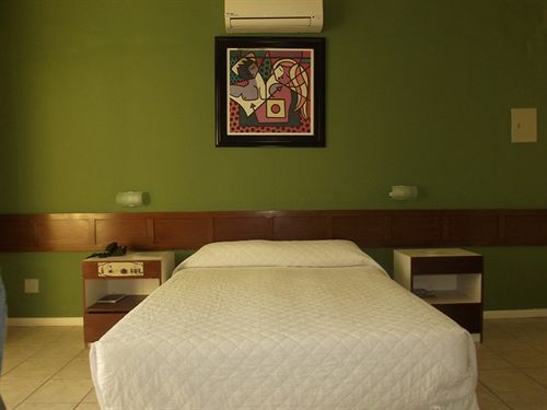 Hotel Praia Enseada  | Maceió | Alagoas | Brasil 15