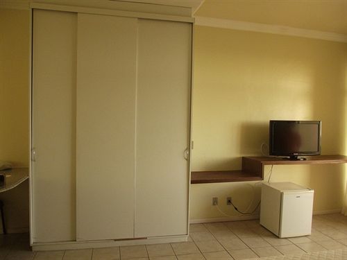 Hotel Praia Enseada  | Maceió | Alagoas | Brasil 17