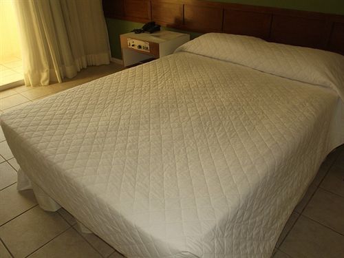 Hotel Praia Enseada  | Maceió | Alagoas | Brasil 18