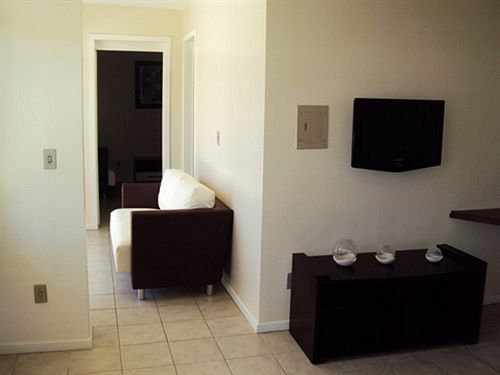 Hotel Praia Enseada  | Maceió | Alagoas | Brasil 20