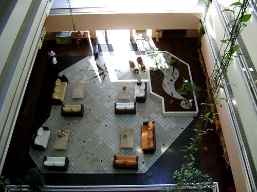 Hotel Praia Enseada  | Maceió | Alagoas | Brasil 4