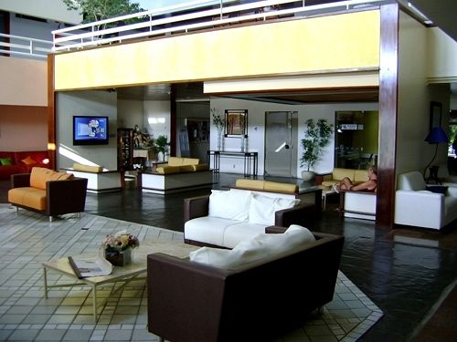 Hotel Praia Enseada  | Maceió | Alagoas | Brasil 7