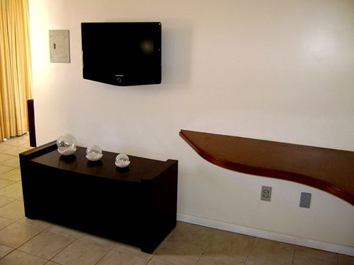 Hotel Praia Enseada  | Maceió | Alagoas | Brasil 8