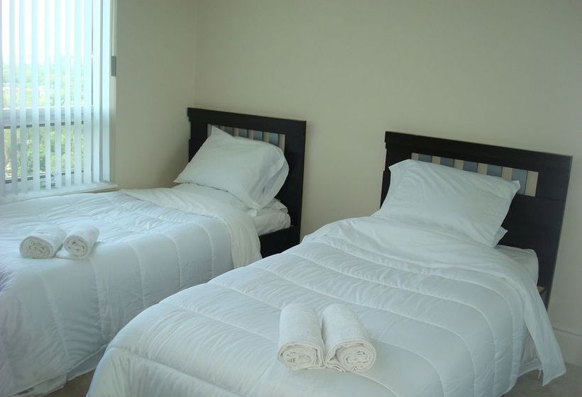 Hotel Kashaneh Guest House - 15 Greenview