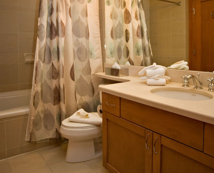 Hotel Westwind Properties At Montebello Ii | Whistler | British Columbia | Canada 10