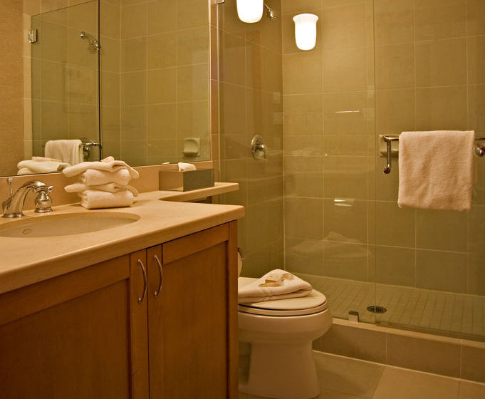 Hotel Westwind Properties At Montebello Ii | Whistler | British Columbia | Canada 11