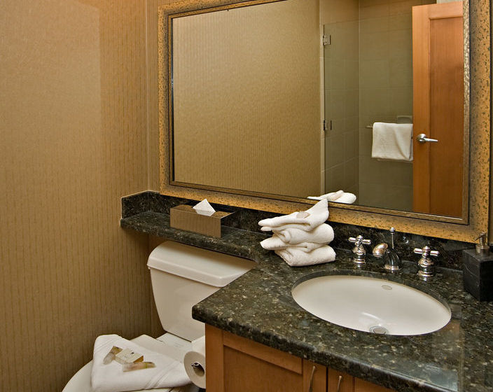 Hotel Westwind Properties At Montebello Ii | Whistler | British Columbia | Canada 9