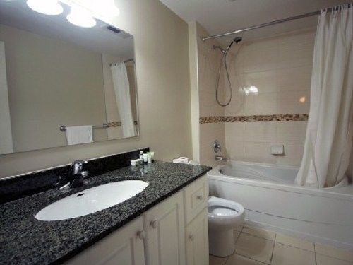 Whitehall Suites Toronto | Toronto | Ontario | Canada 13