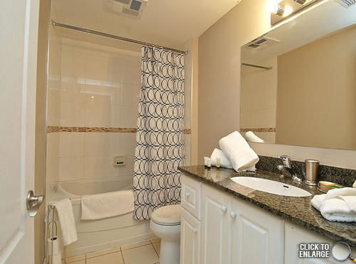 Whitehall Suites Toronto | Toronto | Ontario | Canada 14