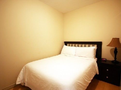 Whitehall Suites Toronto | Toronto | Ontario | Canada 15