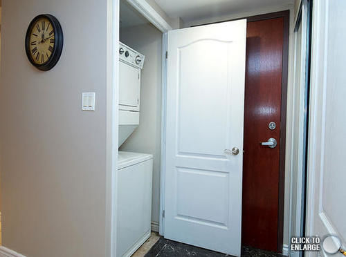 Whitehall Suites Toronto | Toronto | Ontario | Canada 16