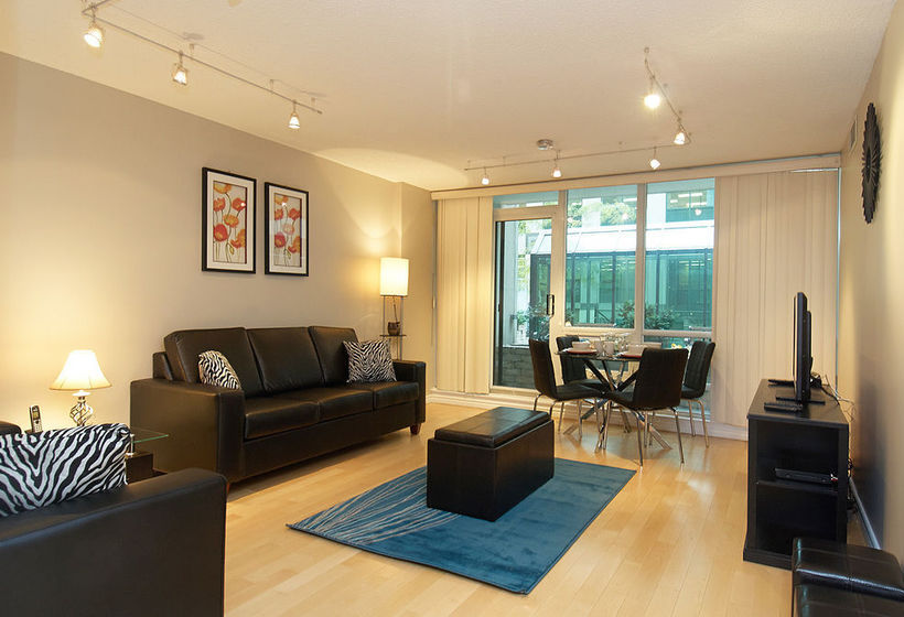 Whitehall Suites Toronto | Toronto | Ontario | Canada 3