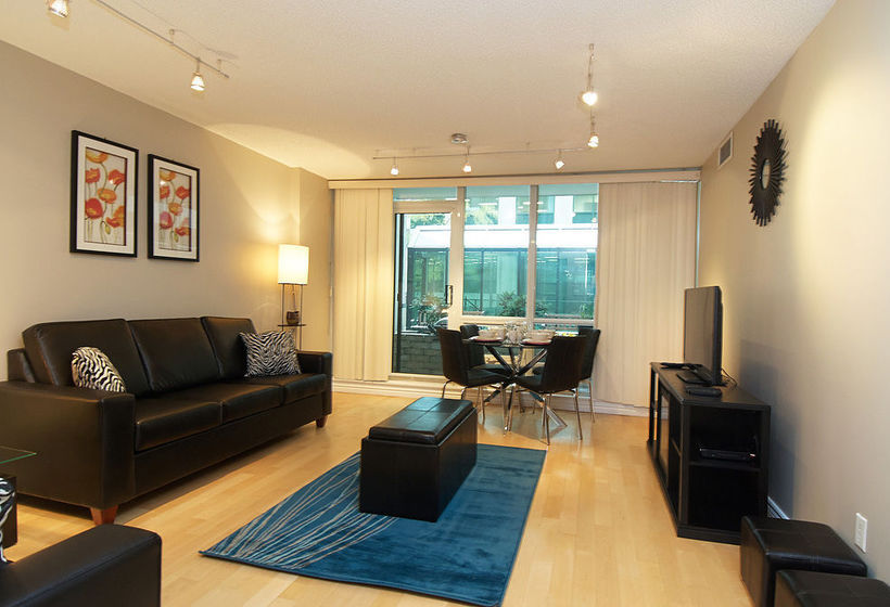 Whitehall Suites Toronto | Toronto | Ontario | Canada 6