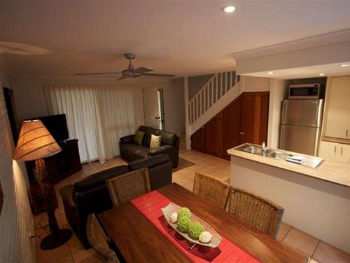 Belongil Beach Apartment | Byron Bay | New South Wales | Australia 3