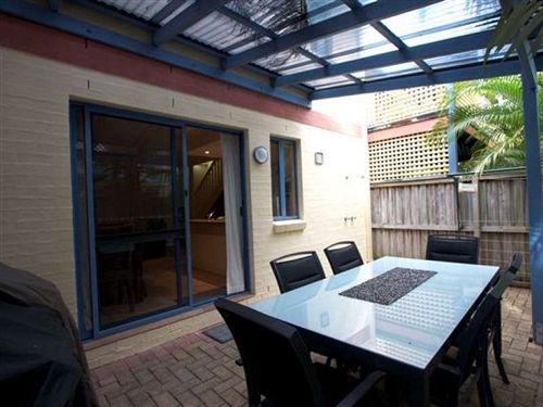 Belongil Beach Apartment | Byron Bay | New South Wales | Australia 4