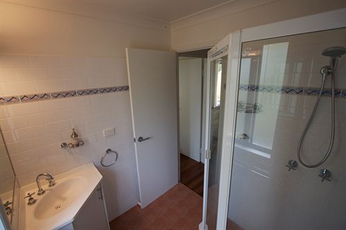 Belongil Beach Apartment | Byron Bay | New South Wales | Australia 5