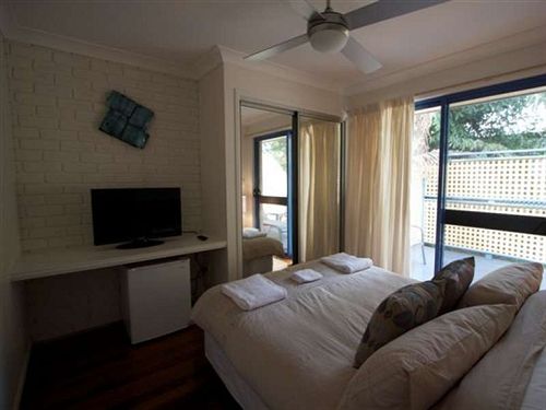 Belongil Beach Apartment | Byron Bay | New South Wales | Australia 6