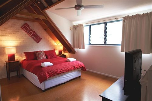 Belongil Beach Apartment | Byron Bay | New South Wales | Australia 7