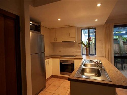 Belongil Beach Apartment | Byron Bay | New South Wales | Australia 8