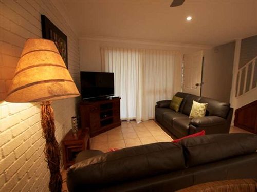 Belongil Beach Apartment | Byron Bay | New South Wales | Australia 9