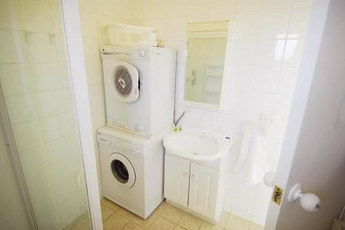 Esperance All Seasons Esplanade Apartments | Esperance | Western Australia | Australia 1