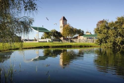 Esperance All Seasons Esplanade Apartments | Esperance | Western Australia | Australia 3
