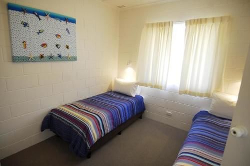 Esperance All Seasons Esplanade Apartments | Esperance | Western Australia | Australia 4