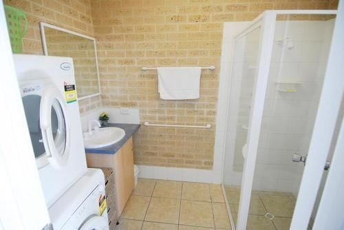 Esperance All Seasons Esplanade Apartments | Esperance | Western Australia | Australia 5