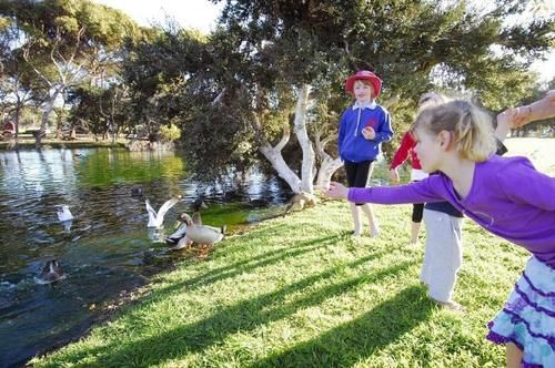 Esperance All Seasons Esplanade Apartments | Esperance | Western Australia | Australia 6