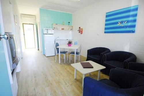 Esperance All Seasons Esplanade Apartments | Esperance | Western Australia | Australia 7