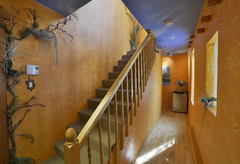 Bed and Breakfast Au Saut Du Lit | Magog | Quebec | Canada 14