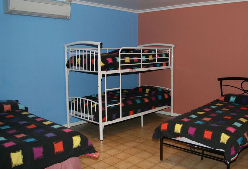 Hostel Kangaroo Island Backpackers | Penneshaw | South Australia | Australia 14