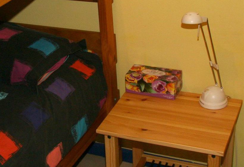 Hostel Kangaroo Island Backpackers | Penneshaw | South Australia | Australia 15