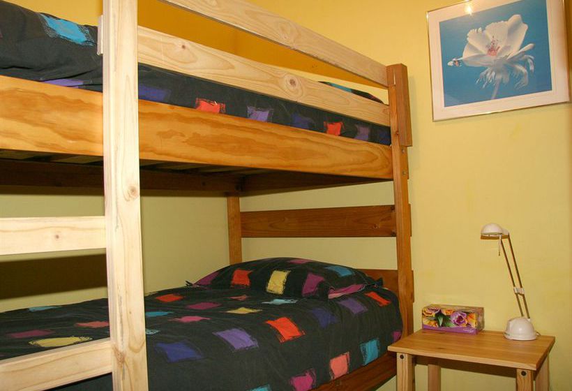 Hostel Kangaroo Island Backpackers | Penneshaw | South Australia | Australia 18