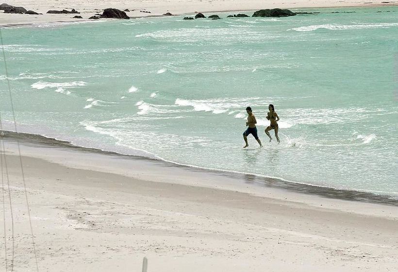 Hostel Kangaroo Island Backpackers | Penneshaw | South Australia | Australia 19