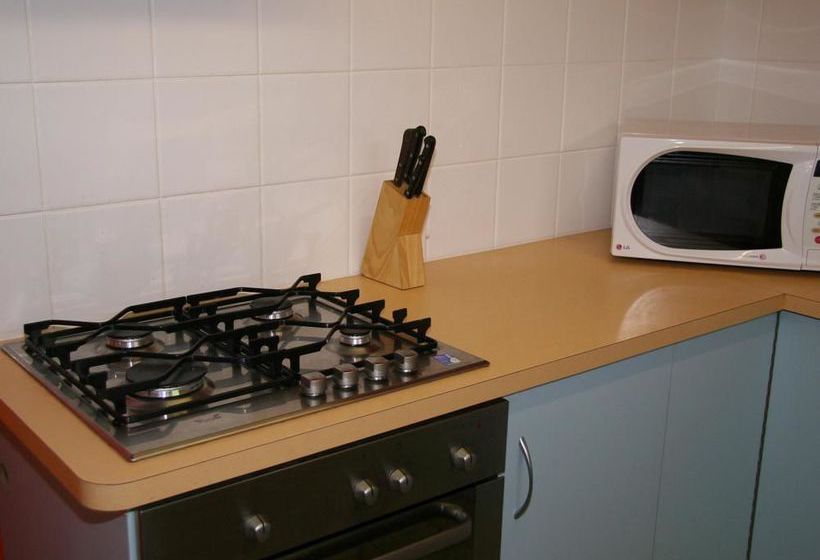 Hostel Kangaroo Island Backpackers | Penneshaw | South Australia | Australia 20