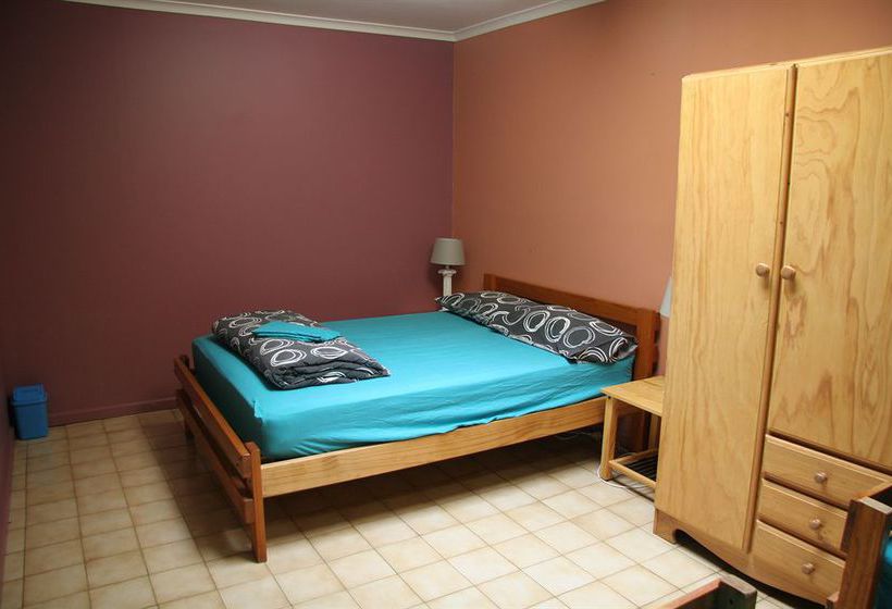 Hostel Kangaroo Island Backpackers | Penneshaw | South Australia | Australia 7