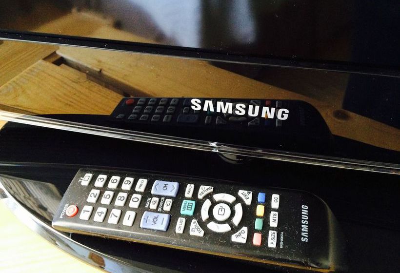 Motel Banbridge Inn | Charlottetown | Prince Edward Island | Canada 16