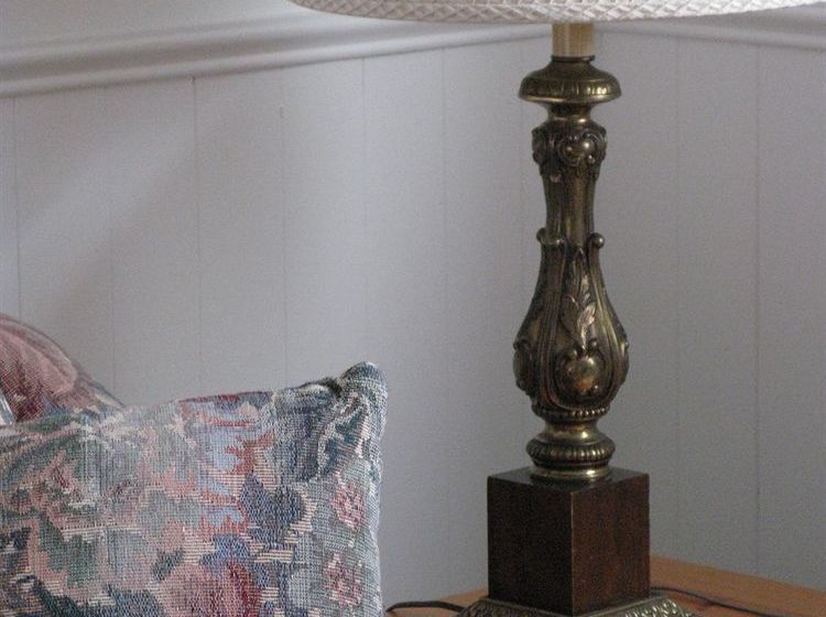 Motel Banbridge Inn | Charlottetown | Prince Edward Island | Canada 18