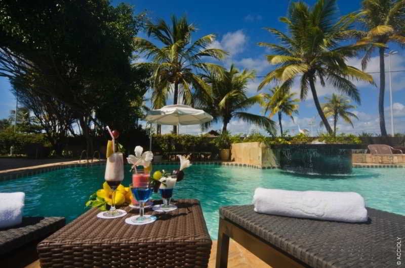 Celi Hotel Aracaju  | Aracaju | Sergipe | Brasil 18