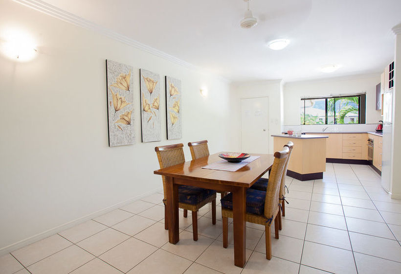 Seaforth Apartments | Trinity Beach | Queensland | Australia 10