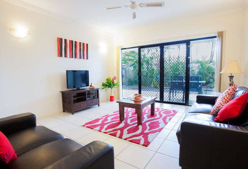 Seaforth Apartments | Trinity Beach | Queensland | Australia 14