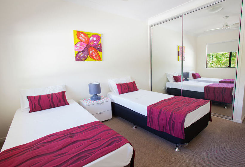 Seaforth Apartments | Trinity Beach | Queensland | Australia 17