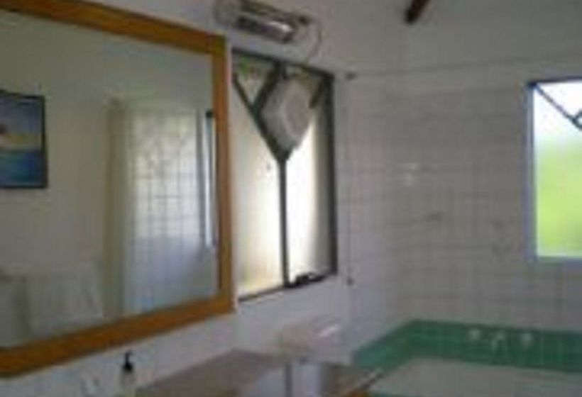 Pensión Arundels Boutique Accommodation Fremantle Australia Occidental